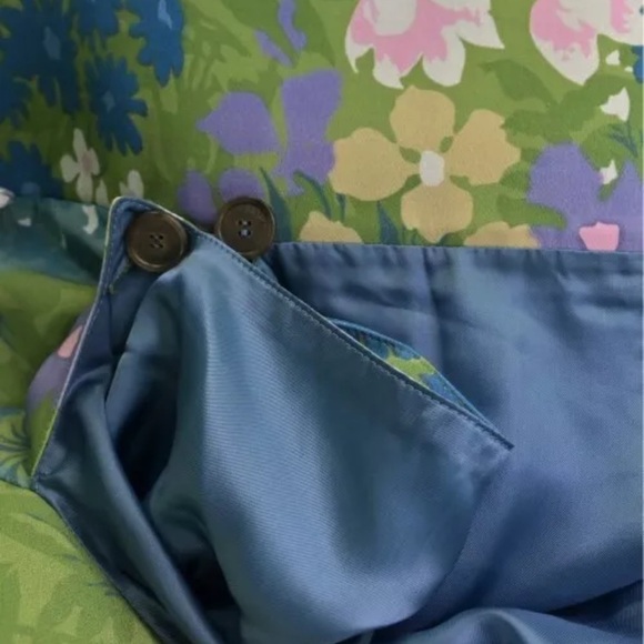 Balenciaga pleated skirt new - Picture 8 of 11